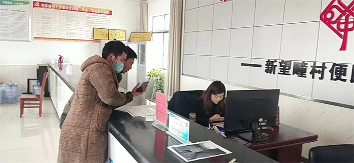 1703764154612692.jpg 8f5827d954b7ba6aed7f63f4e989c90.jpg