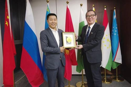 17283409891278430_5.jpg 17283409891278430_5.jpg