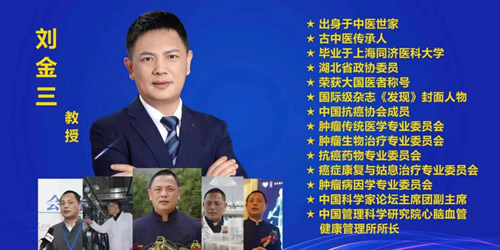 08254502968763142_5.png 08254502968763142_5.png