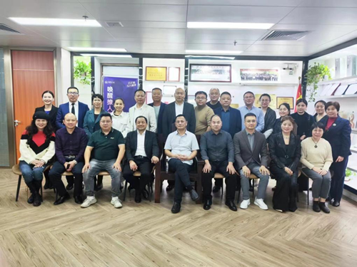 08260766816447757_5.png 08260766816447757_5.png