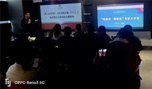 20022474154162531_5.jpg 20022474154162531_5.jpg