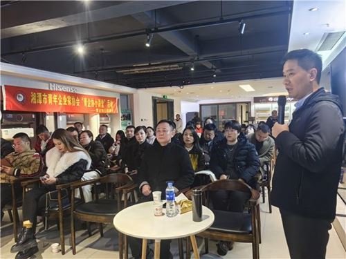 20021294224676846_5.jpg 20021294224676846_5.jpg