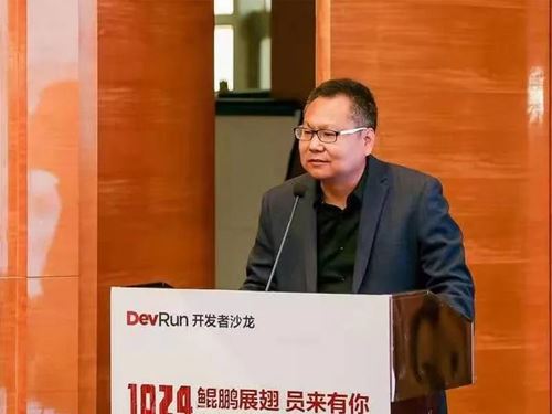 18324081155181585_5.jpg 18324081155181585_5.jpg