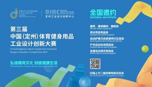 11165350352097163_5.jpg 11165350352097163_5.jpg