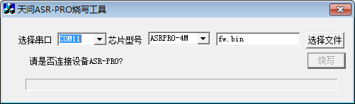 1705644226635247.png image.png