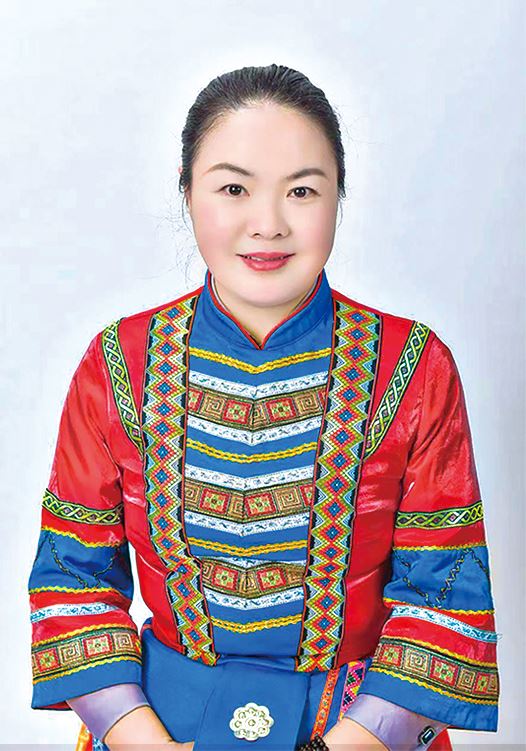 ������Э������