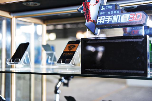 ������Э������