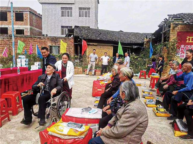 ������Э������