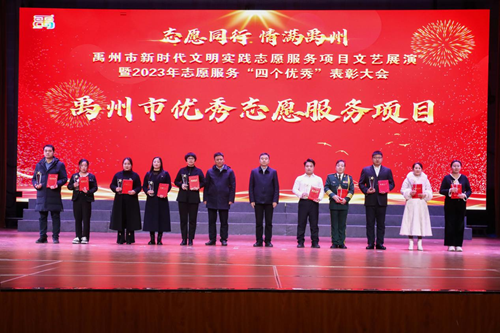 08310978691011927_5.png 08310978691011927_5.png