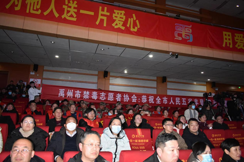 08320623257410748_5.png 08320623257410748_5.png