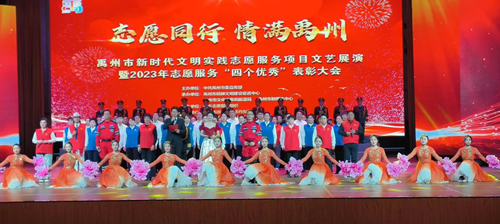 08321967155700216_5.png 08321967155700216_5.png