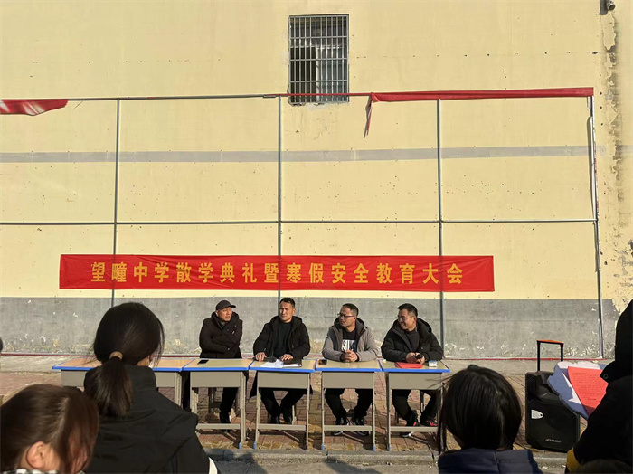 1706358590888153.jpg a66439c34365a328a517568b754ac7f.jpg