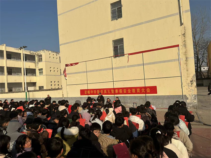 1706358602218499.jpg 38280d05753626bebd622ac3fc2f0d6.jpg