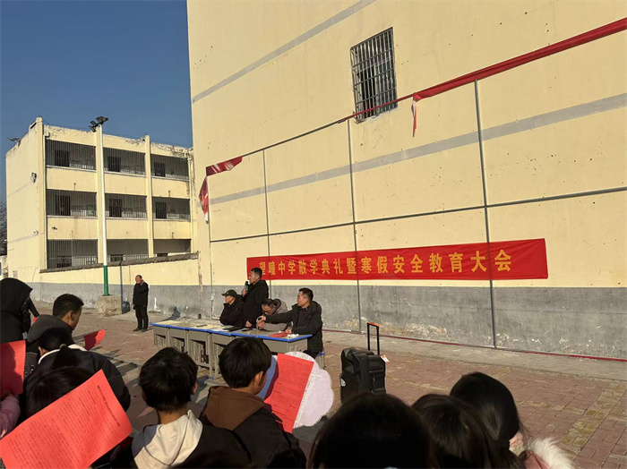 1706358619563723.jpg 257e8d17e30bfc961e9266bf1d6261e.jpg