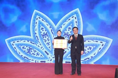 15460164831781715_5.jpg 15460164831781715_5.jpg