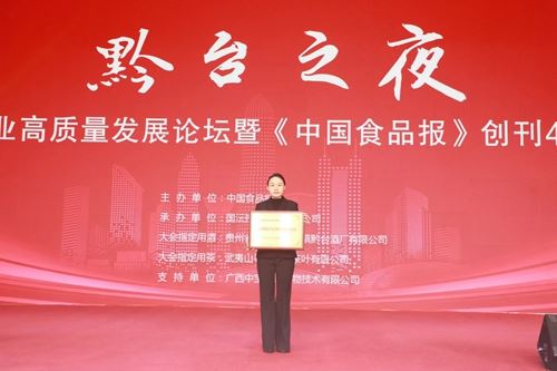 15464112441417023_5.jpg 15464112441417023_5.jpg