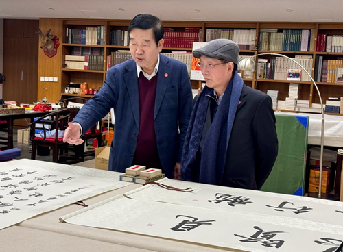 12533833466471841_5.png 12533833466471841_5.png