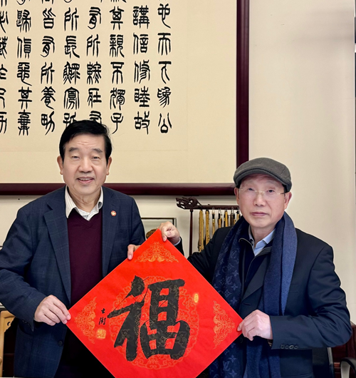 12554666664429034_5.png 12554666664429034_5.png