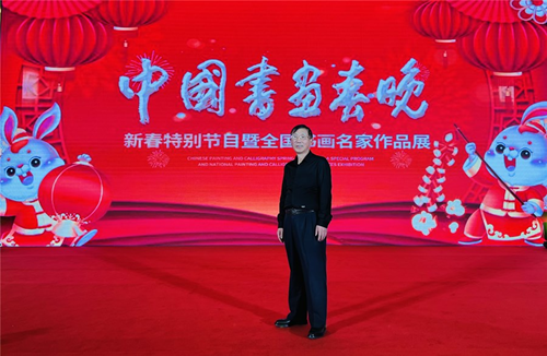 14313561151135824_5.png 14313561151135824_5.png