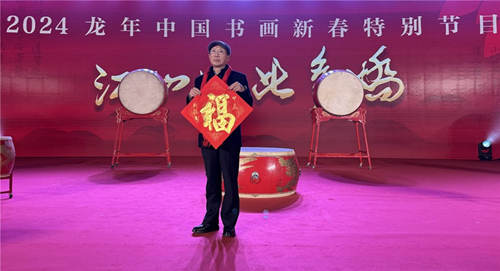 14315179671345685_5.png 14315179671345685_5.png