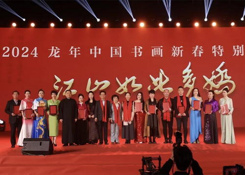 14323269571056657_5.png 14323269571056657_5.png