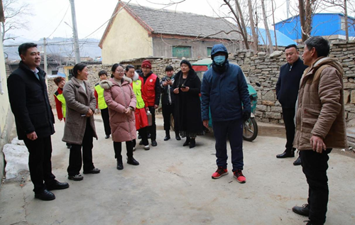 1231199193146224_5.png 1231199193146224_5.png