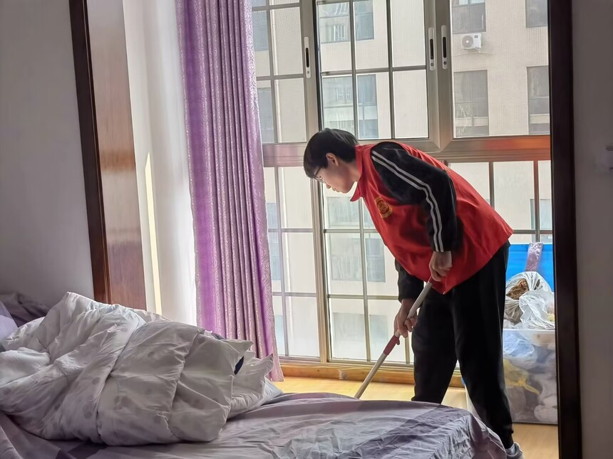 ͼ2 �������˴�ɨ����.jpg