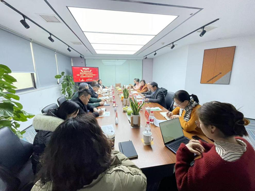 09455665639455769_5.png 09455665639455769_5.png