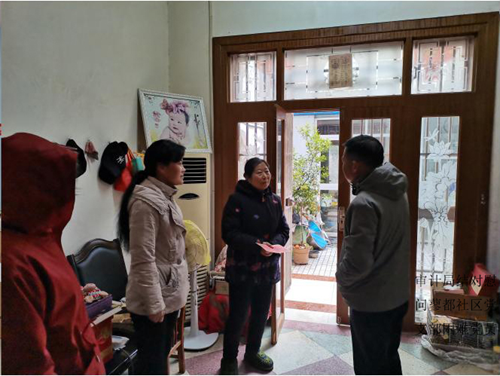 00043968126877882_5.png 00043968126877882_5.png