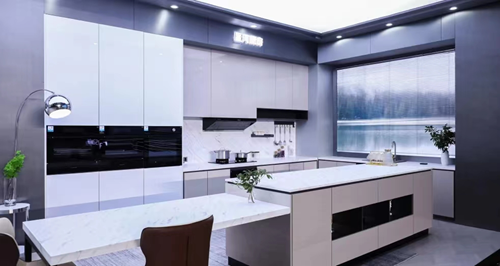 22312436348169189_5.png 22312436348169189_5.png