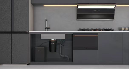 22324077252454750_5.png 22324077252454750_5.png