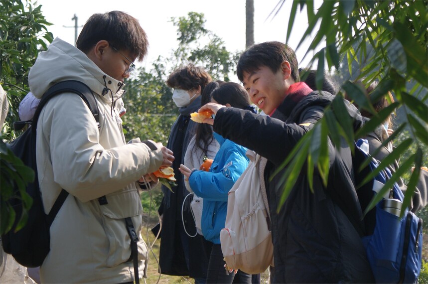 01�Ŷӳ�Աʵ�ؿ�����԰��ֲ���  �й�������ͨѶԱ ������ .JPG