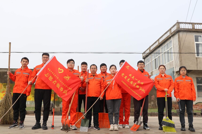 ����·�ż��ű����ڽ���˾�����޹̸��ٹ�·TJ04��ͬ����Ŀ������һ���족��Ա־Ը����ӡ�����־Ը����ӿ�չѧ�׷�־Ը�������գ���̩�� �㣩.JPG