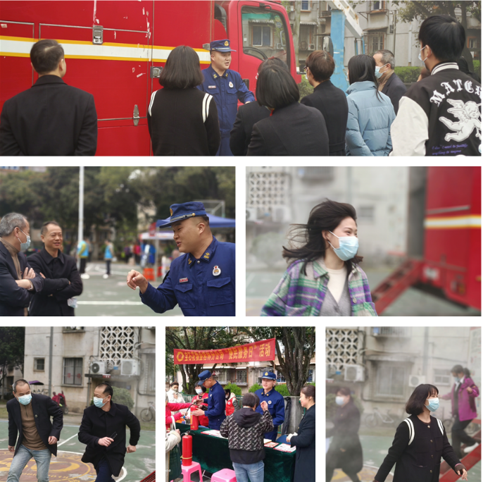 F34FC278-F406-4908-8E5D-A4F71D0C4753.png