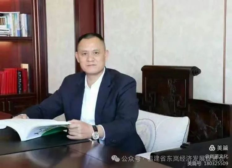 1716971700120668.jpg 640.jpg