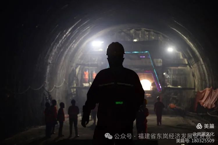 1716971813404890.jpg 640 (1).jpg