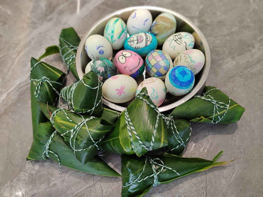 ��ɽ�س�������ʩ��Ŀְ���������Ӻͻ�Ĳʵ�  ������.jpg