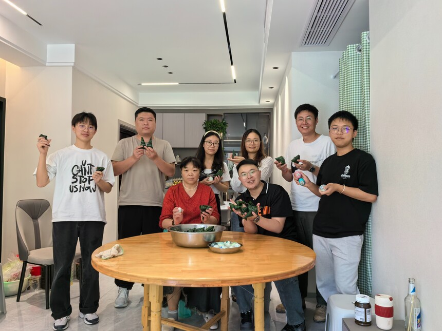 ��ɽ�س�������ʩ��Ŀְ�������Ӱ  ������ (2).jpg