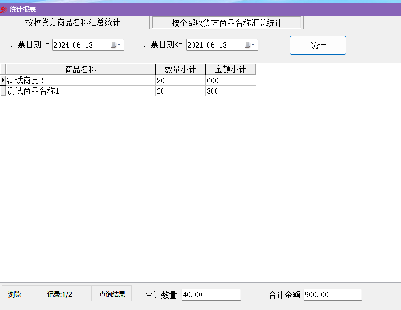 ͳ�Ʊ���.png