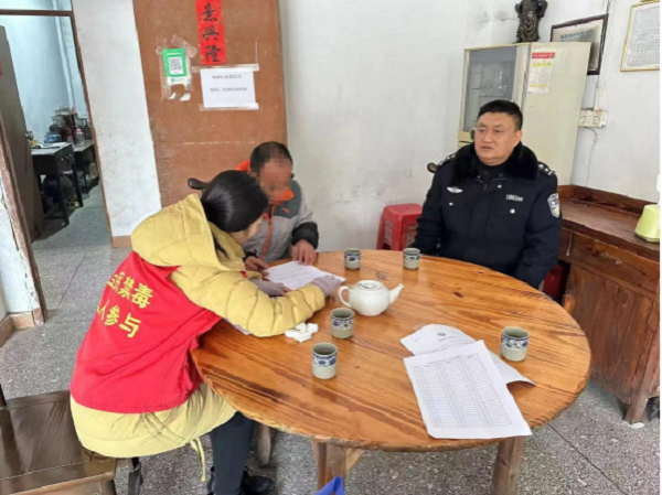 1719190462444286.png 微信图片_20240624084113.png