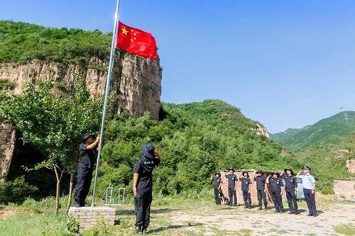 1719409456777505.jpg 微信图片_20240626211741.jpg