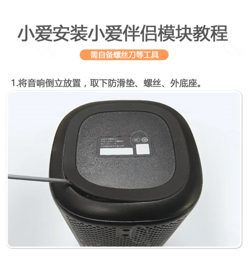 1721715858190861.png image.png