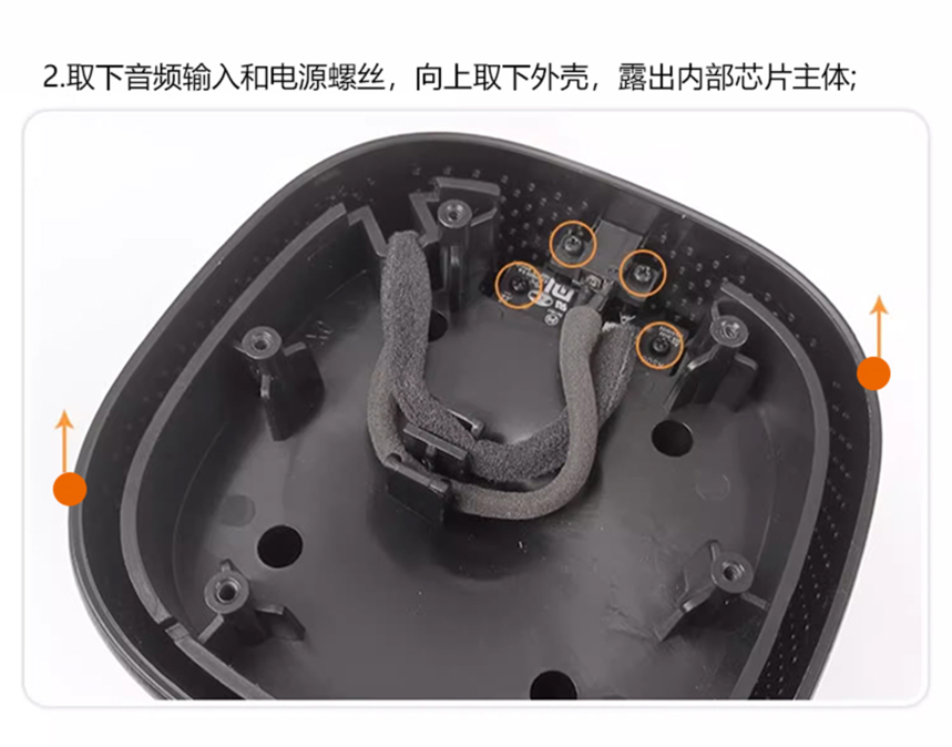 1721715868135032.png image.png