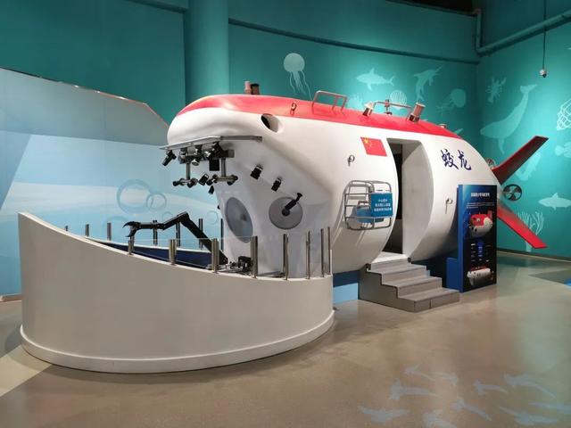 ͼ4 ������ģ��.jpeg