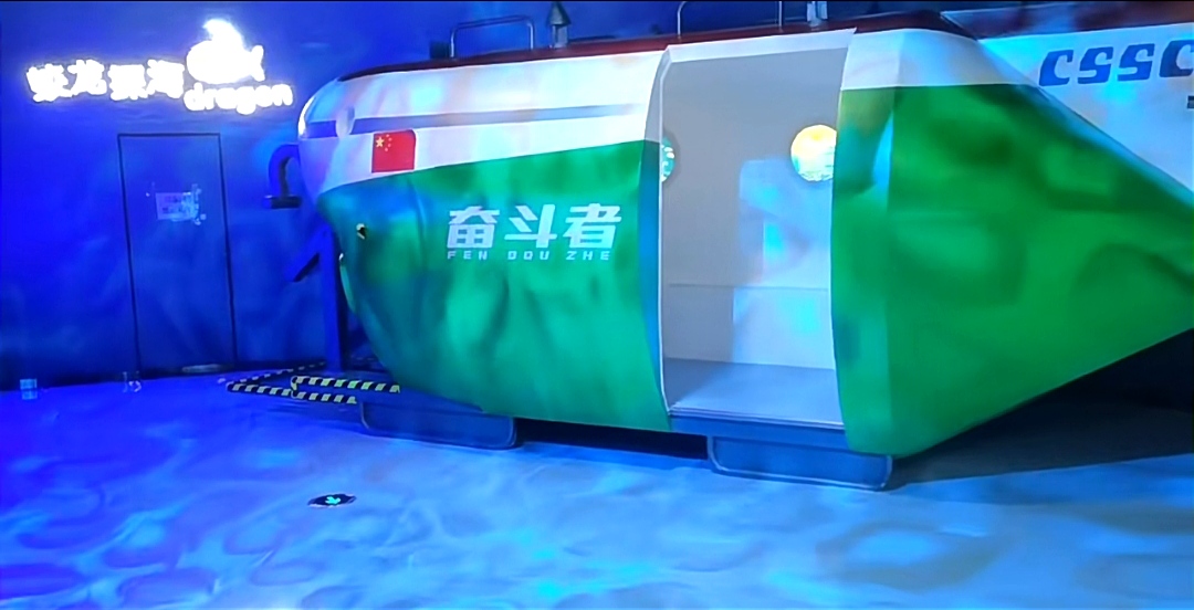 ͼ5 �ܶ���ģ��.jpg