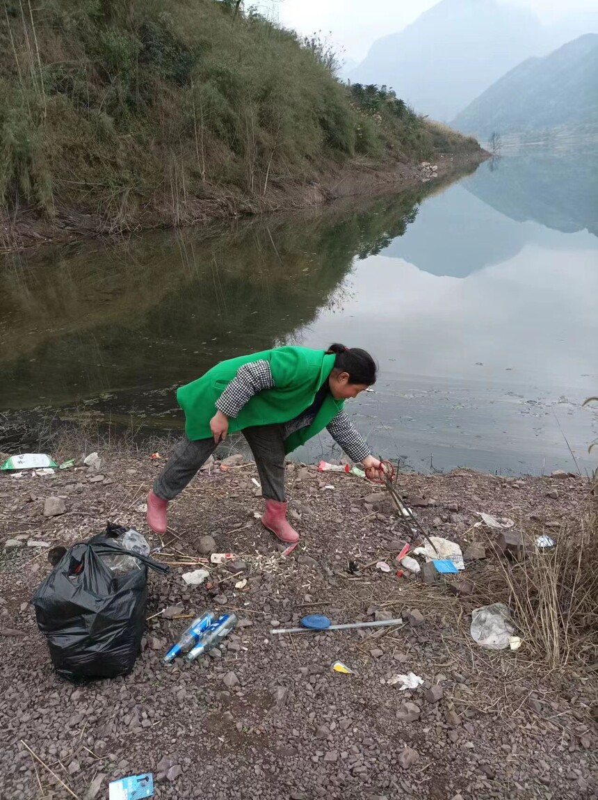 ͼһ ͼΪ����ˮ�⵱�ش���.jpg