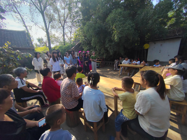 1726740781278733.png 图片1.png