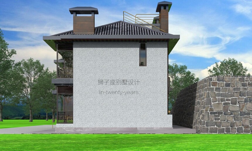 1733577177343425.jpg