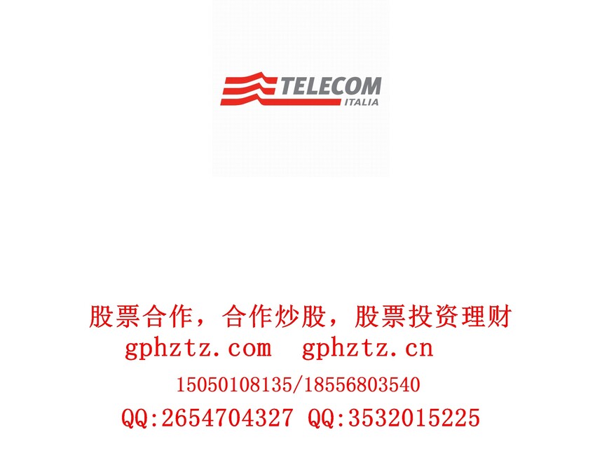 1733650523281856.jpg _445.jpg