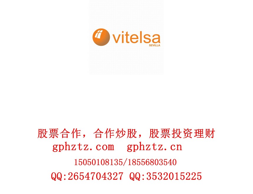 1733716710379466.jpg _494.jpg
